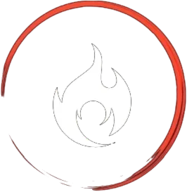 Laz Fyre