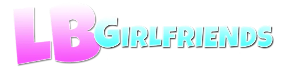 LB Girlfriends