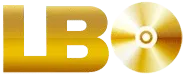 LBO Entertainment