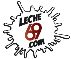 leche69.com