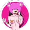 Leda Bear