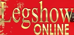 Legshow Online