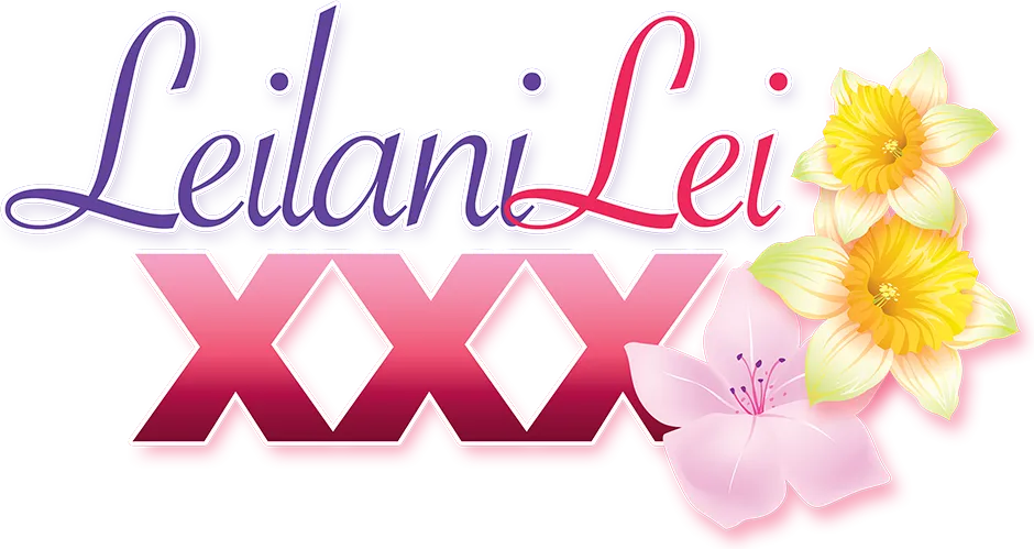 Leilani Lei XXX