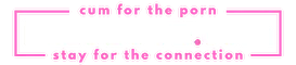 Lelu Love