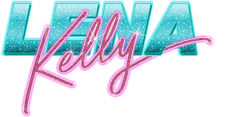 Lena Kelly