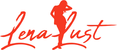 Lena-Lust