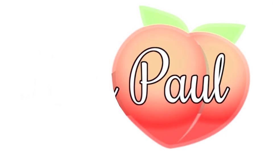 Lena Paul