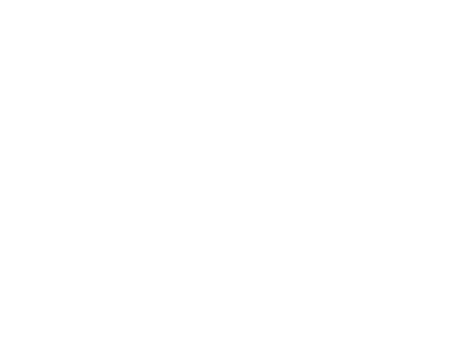 Lena Polanski