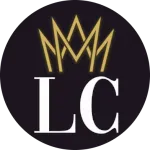 LeninaCrowne