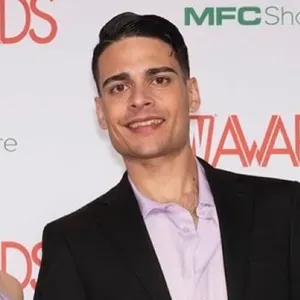 Leo Valentino