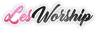 Les Worship