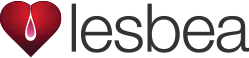 Lesbea