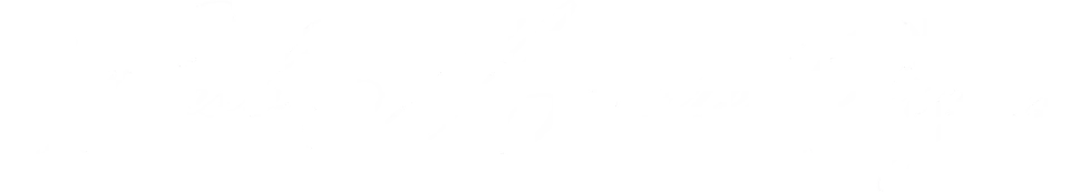 Lesbi Mature Orgies