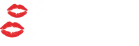 Lesbian - Channel