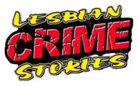 Lesbian Crime Stories