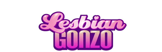 Lesbian Gonzo