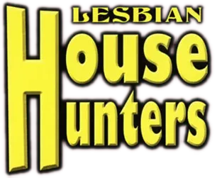 Lesbian House Hunters