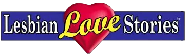 Lesbian Love Stories