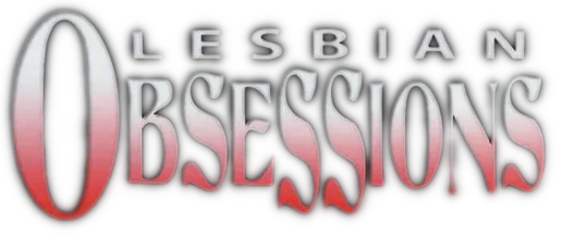 Lesbian Obsessions