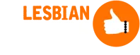 Lesbian Pickups