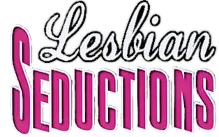 Lesbian Seductions