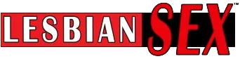 Lesbian Sex