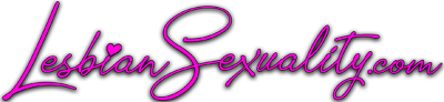 Lesbian Sexuality