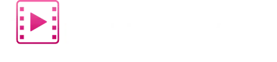 LesbianPOV.Live