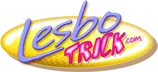 Lesbo Trick