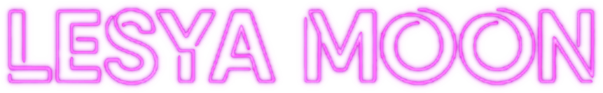 LesyaMoon