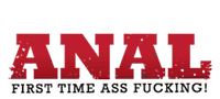 Let's Try Anal