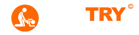 Let's Try Hard