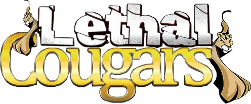 Lethal Cougars