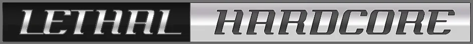 Lethal Hardcore