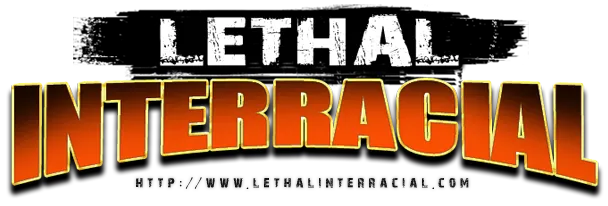 Lethal Interracial