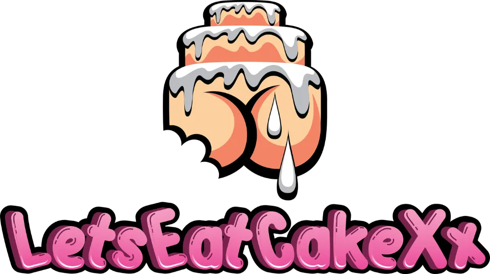 Lets Eat Cake