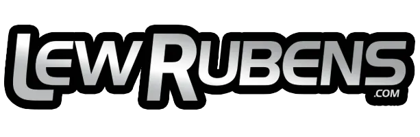 Lew Rubens