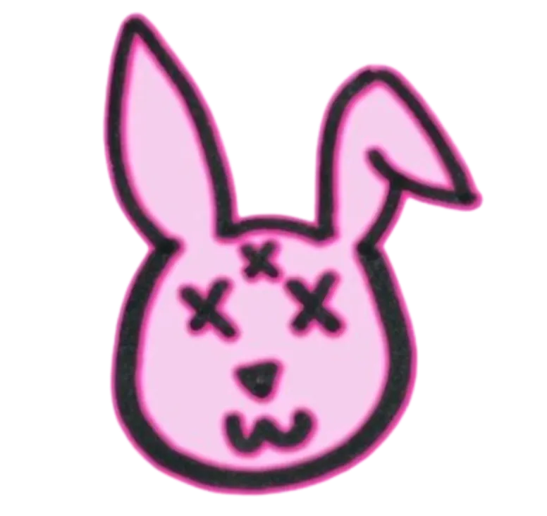 lewdestbunnie