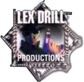 Lex Drill Productions