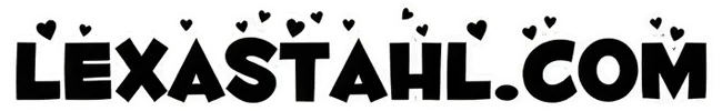 Lexa Stahl