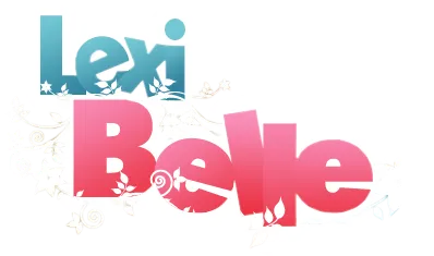LexiBelle.com