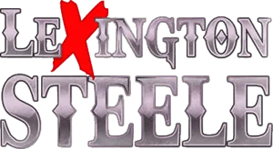 Lexington Steele