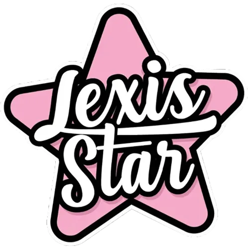 Lexis Star