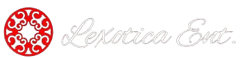 Lexotica Ent.