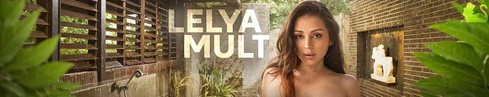 Leyla Mult