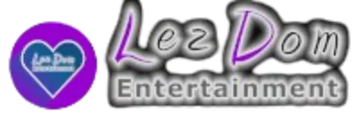 Lez Dom Entertainment
