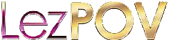 Lez POV