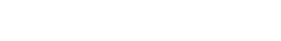 Lezcrush