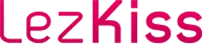 LezKiss