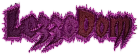 LezzoDom